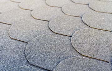 South Tottenham asphalt roofing costs