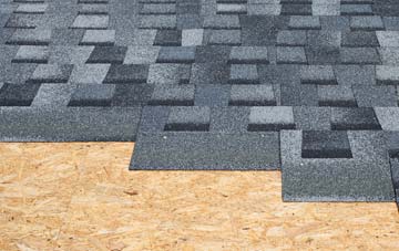 expert South Tottenham asphalt roof companies