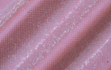 South Tottenham fibreglass roofing costs