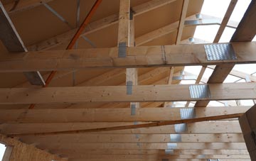 South Tottenham roof truss costs