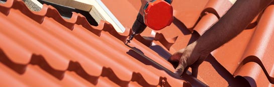save on South Tottenham roof installation costs