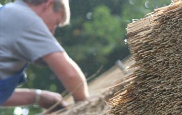 professional South Tottenham thatchers