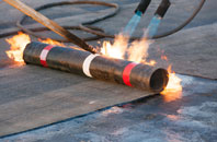 free South Tottenham roof quotes