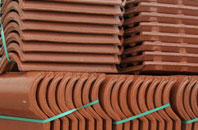 free South Tottenham clay roofing quotes