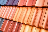 find rated South Tottenham clay roofing companies