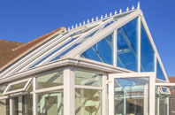 South Tottenham conservatory roof repairs