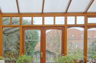 free South Tottenham conservatory roof repair quotes
