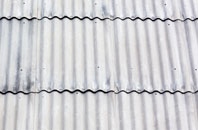 South Tottenham corrugated roof quotes