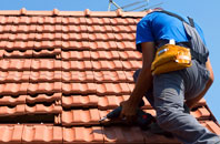 South Tottenham urgent roof repairs