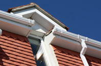 South Tottenham fascias