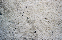 free South Tottenham fibreglass roof quotes