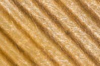 find rated South Tottenham roofers