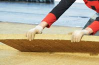 find rated South Tottenham roof insulation companies