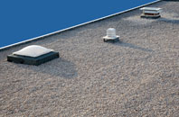 South Tottenham flat roofing