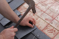 free South Tottenham garage roof repair quotes
