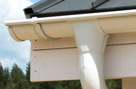 free South Tottenham gutter installer quotes