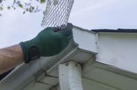 rated South Tottenham guttering repair companies