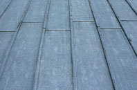 South Tottenham lead roofing