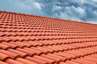South Tottenham roofing tiles