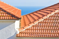 free South Tottenham roof tile quotes