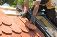 South Tottenham tiled roofing companies