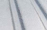 find rated South Tottenham rubber roofing companies