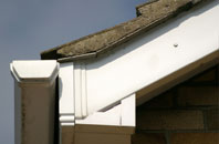 free South Tottenham soffit quotes