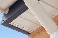 find rated South Tottenham soffit companies