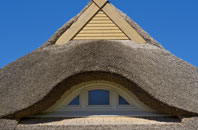 South Tottenham thatch roofing