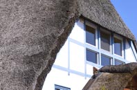 find rated South Tottenham thatchers